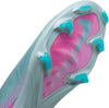 Mercurial Superfly 10 Elite FG voetbalschoenen