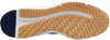 Downshifter 12 Road hardloopschoenen