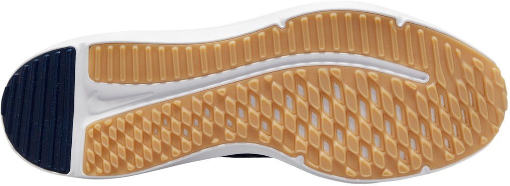 Downshifter 12 Road hardloopschoenen