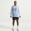 Men's 5i Dri-fit Voetbal  Shorts