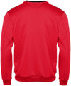 Valencia Top Round Neck