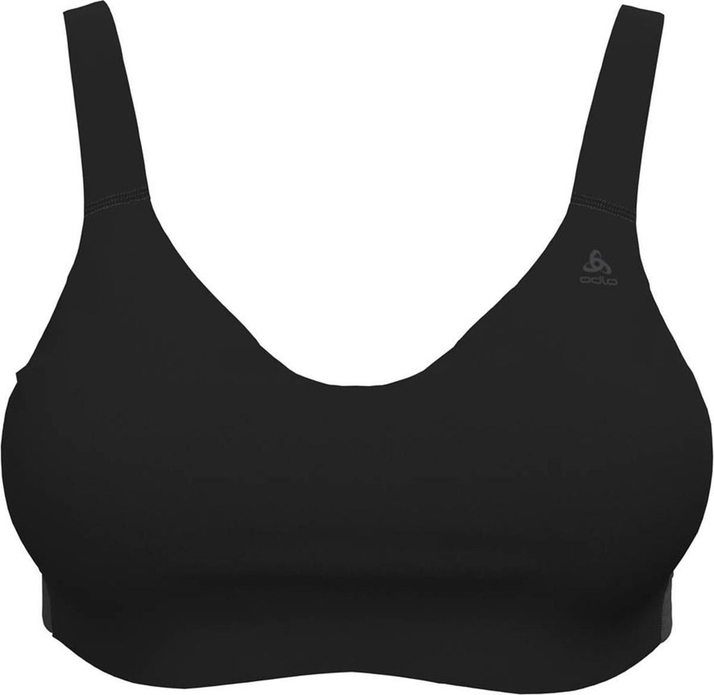 Sports Bra Everyday High