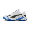 Solarstrike 4 Indoorschoenen