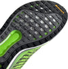 Solar Glide St 3 M