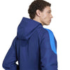 Tiro voetbal training hoodie
