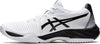 Netburner Ballistic FF 3 zaalschoenen