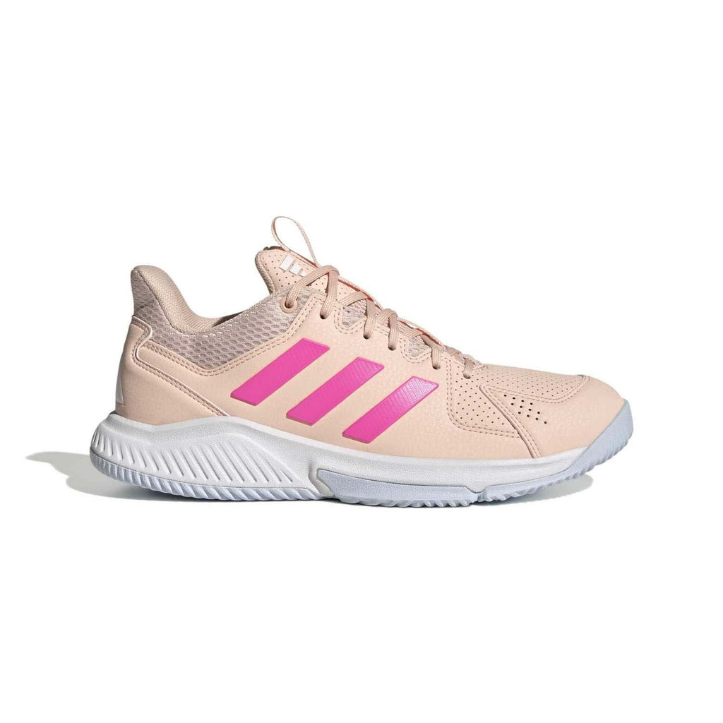 Court Flight handbalschoenen