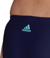 adidas BW BRANDED BIK