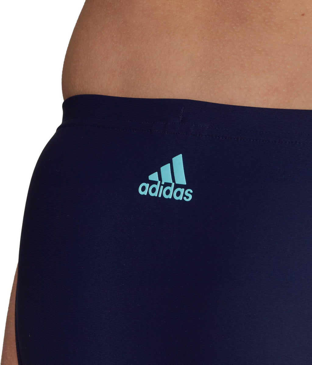 adidas BW BRANDED BIK