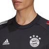 fcb tr jsy
