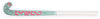 Bsj310b O'geez Original Mint/pink