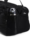 ua undeniable 5.0 duffle md