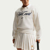 Court Collection Women's Shorts