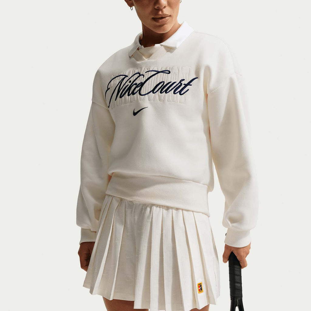 Court Collection Women's Shorts