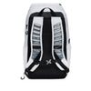Varsity Elite tas