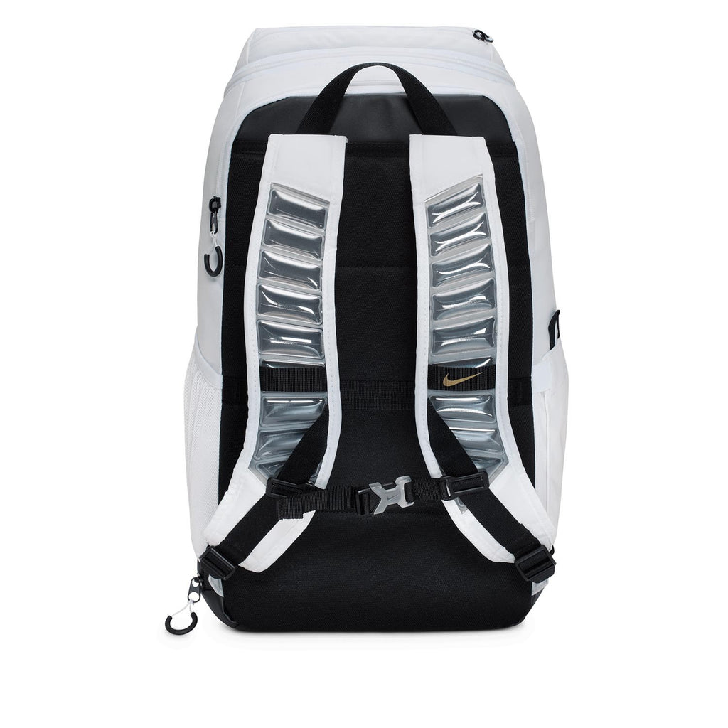 Varsity Elite tas
