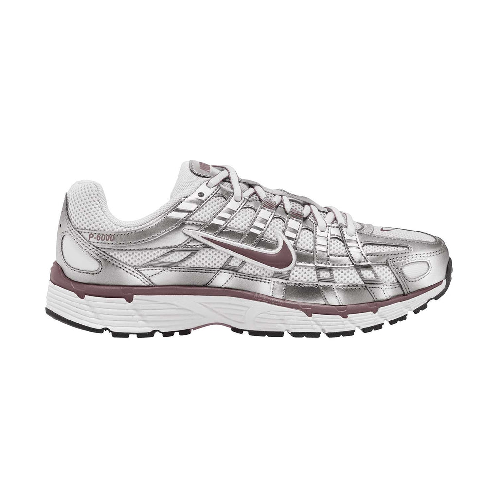 P-6000 Women's Casual low schoenen
