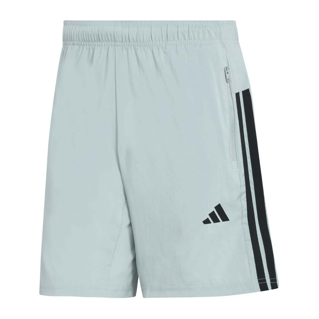 We Basic Training korte broek