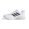 Novaflight 2 handbalschoenen