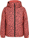 Prtbelle Jr Snowjacket
