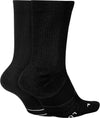 Multiplier Crew Sock 2-pack sokken