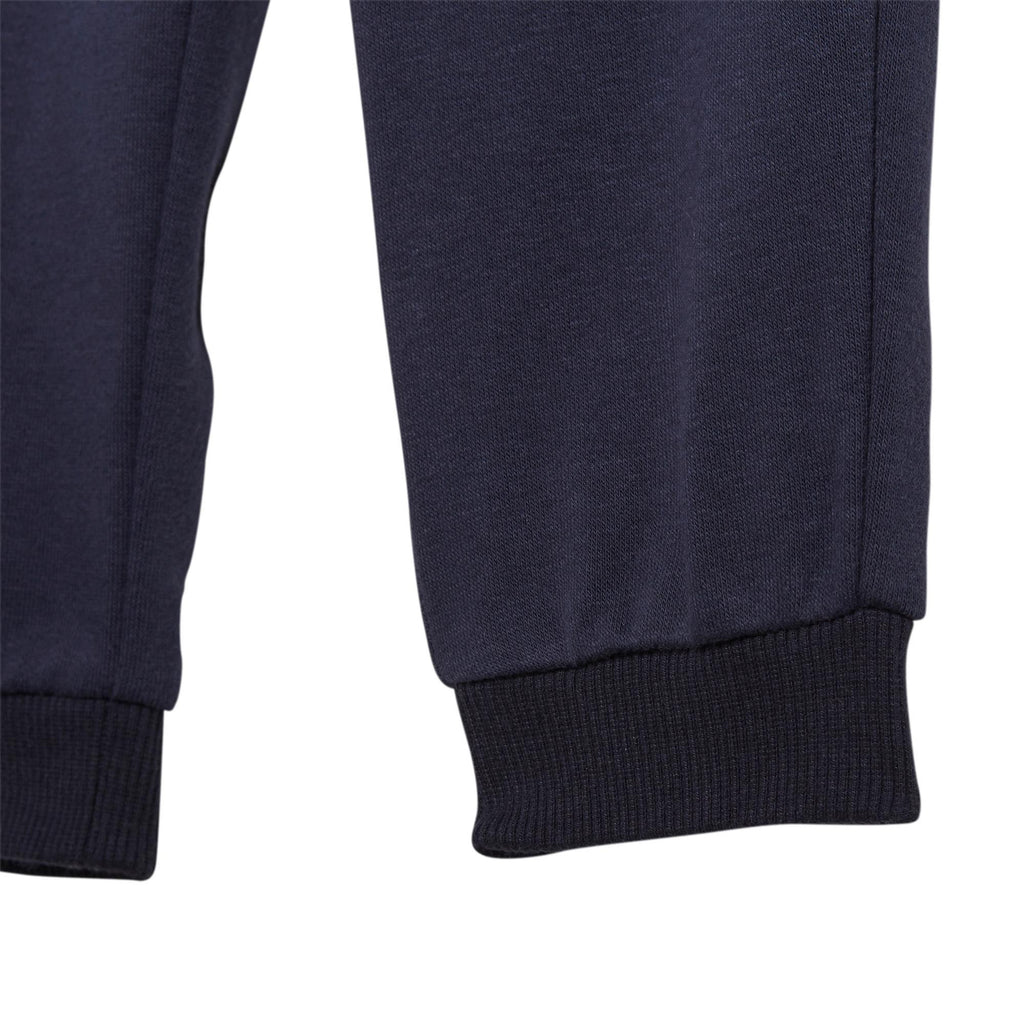 I LIN FT JOGBy. Jogger