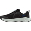 M MC TRAINER 3