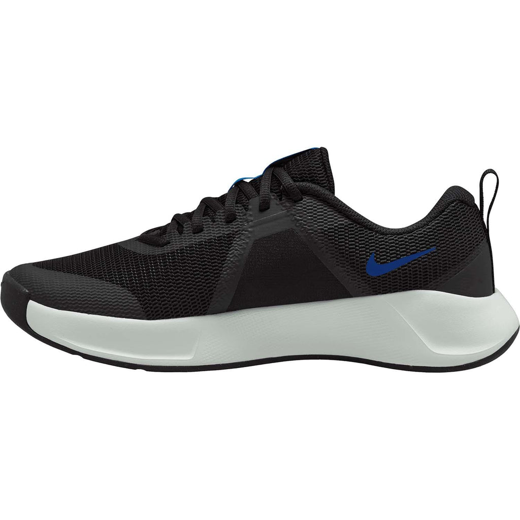 M MC TRAINER 3