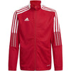 TIRO21 TK JKT Y Kd. Trainingsjacke
