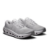 Cloudrunner 3 Hardloopschoenen