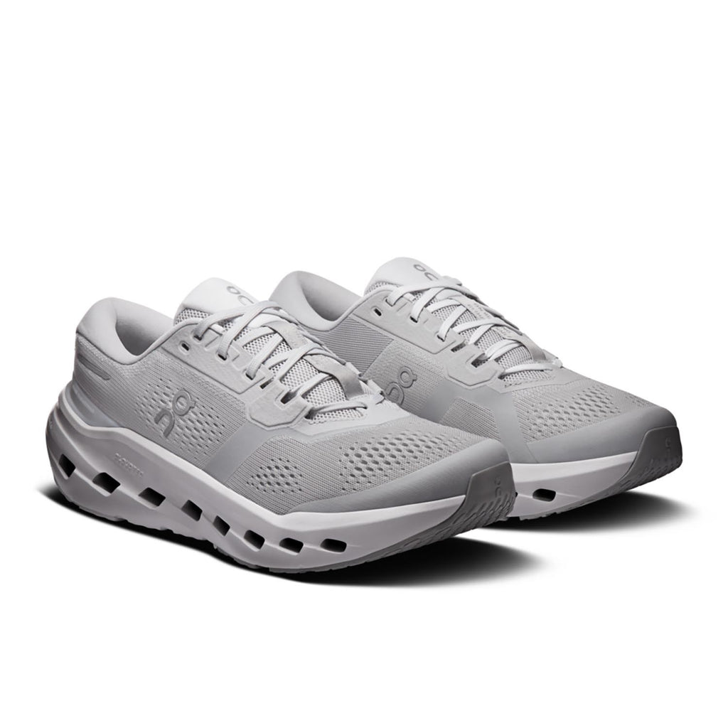 Cloudrunner 3 Hardloopschoenen