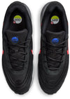 Air Max Verse sneakers