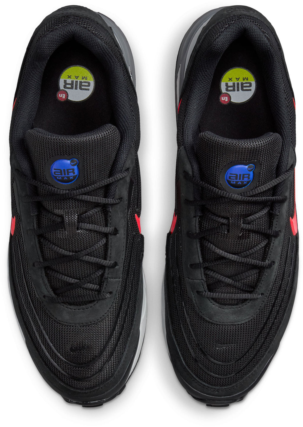 Air Max Verse sneakers