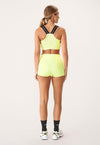 kay sports bra