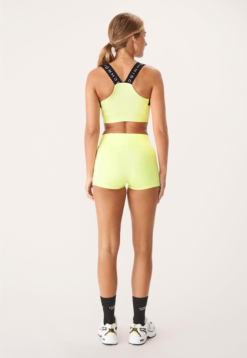 kay sports bra