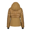Mallatunturit Softshell jas
