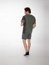 Karvan T-shirt