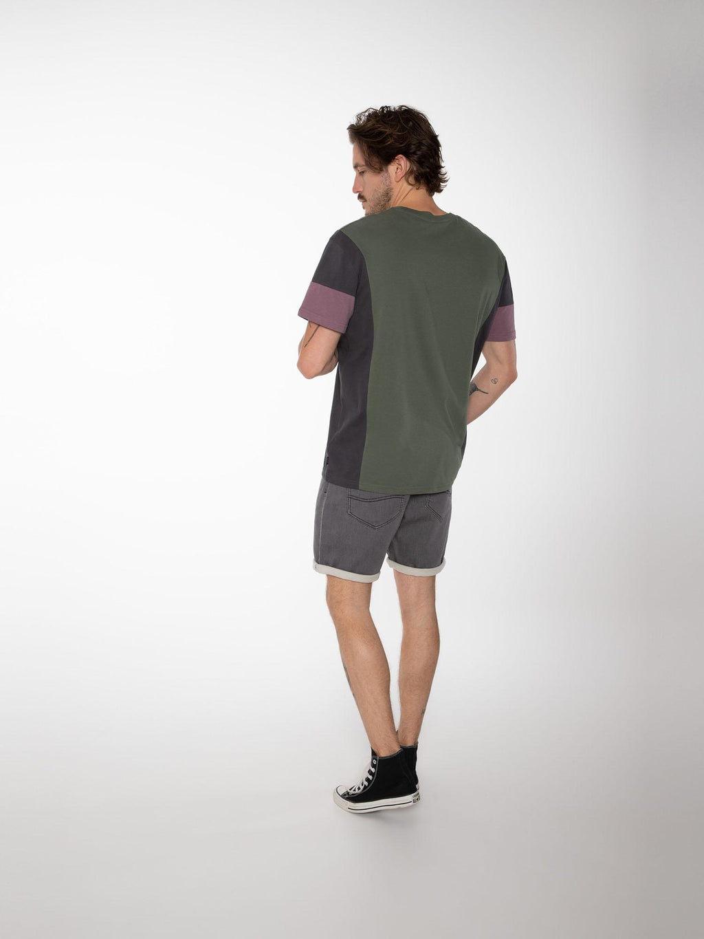 Karvan T-shirt