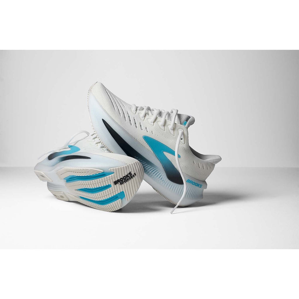 Glycerin Max 2 Hardloopschoenen