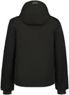 Icepeak Eastland Softshell Jacket