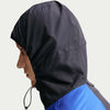 Chelsea FC City Side Sportswear Voetbal Jacket