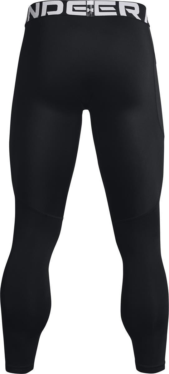 ua cg armour leggings