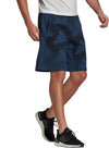 M FI GFX SHHr. Short