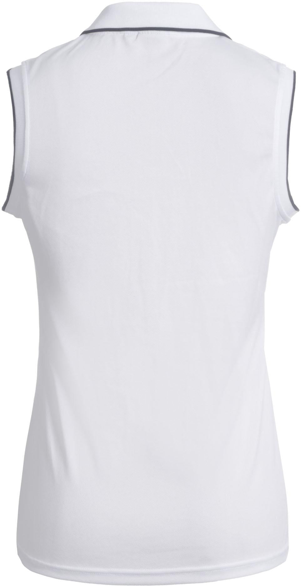 aisaniemi tops