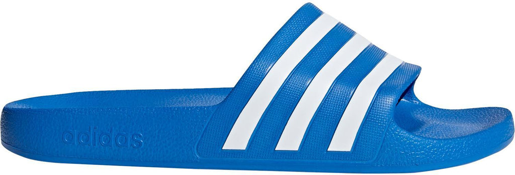 Fürdőszandál ADILETTE AQUA