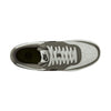 Court Vision Nbk  Sneakers