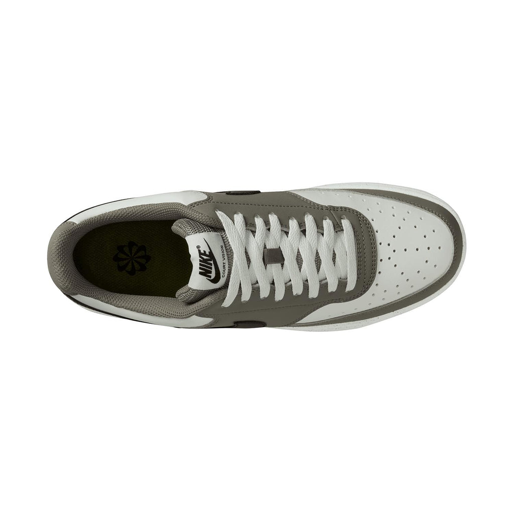 Court Vision Nbk  Sneakers