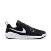 jordan cmft era Herenschoenen