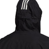 BSC 3-Stripes RAIN.RDY Jack