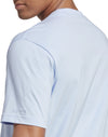 ALL SZN shirt